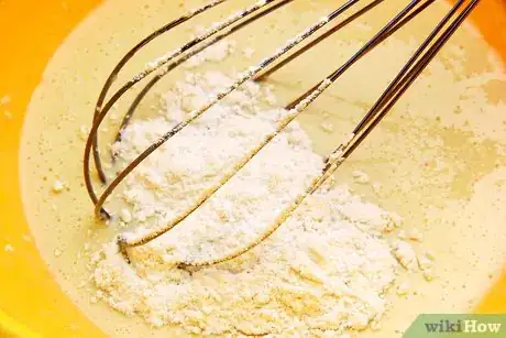 Imagen titulada Cook with Cassava Flour Step 14