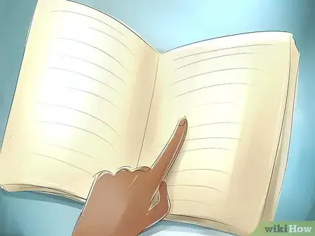 Imagen titulada Understand What You Read Step 5