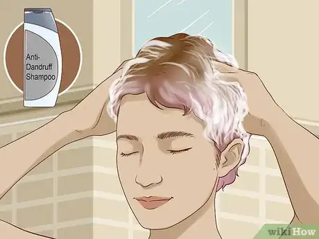 Imagen titulada Remove Permanent Hair Dye Step 9.jpeg