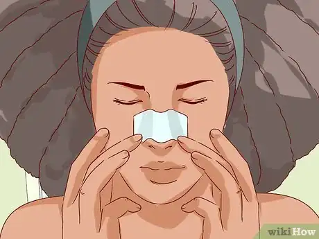 Imagen titulada Buy a Blackhead Remover Step 9