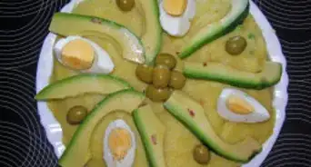 preparar causa rellena