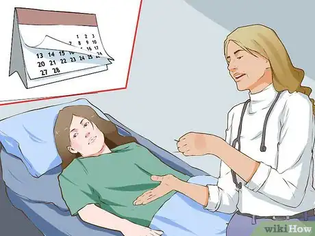 Imagen titulada Decide if You Need Vaginoplasty Step 9