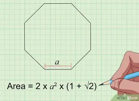 Imagen titulada Determine Square Inches Step 9