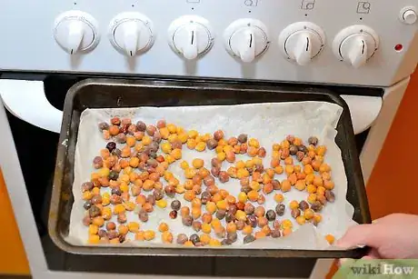 Imagen titulada Cook Chickpeas Step 19