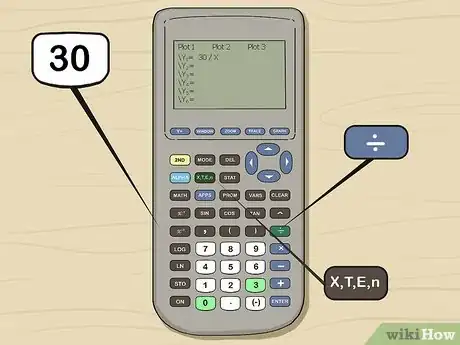 Imagen titulada Find How Many Factors Are in a Number Step 8