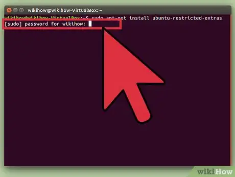 Imagen titulada Play Wmv Files in Ubuntu Step 5