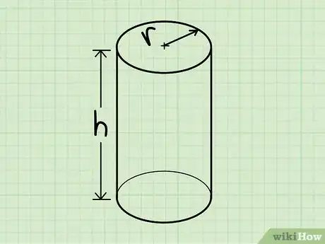 Imagen titulada Calculate Volume Step 13