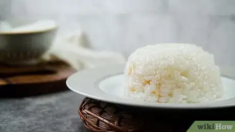 Imagen titulada Make Sticky Rice Using Regular Rice Step 33