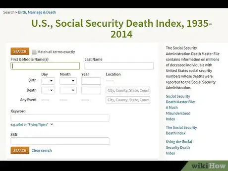 Imagen titulada Check Someone's Credit Scores Step 16