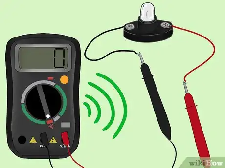 Imagen titulada Test a Circuit Step 9