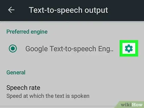 Imagen titulada Use Text to Speech on Android Step 5