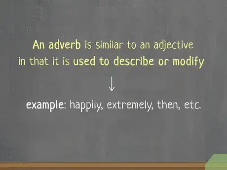 Imagen titulada Identify Parts of Speech Step 5