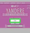 descargar Yandere Simulator