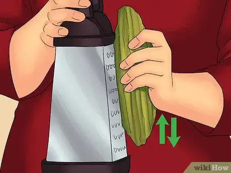 Imagen titulada Eat Bitter Melon Step 14