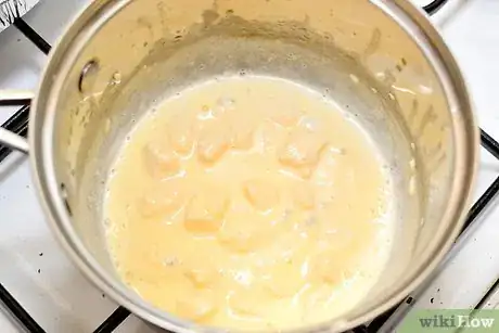 Imagen titulada Melt Velveeta Cheese Step 4