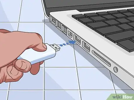 Imagen titulada Download Movies and Transfer Them to a USB Flash Drive Step 12