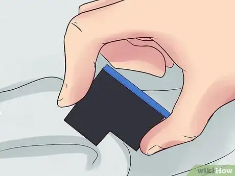 Imagen titulada Fix an Old or Clogged Ink Cartridge the Cheap Way Step 12