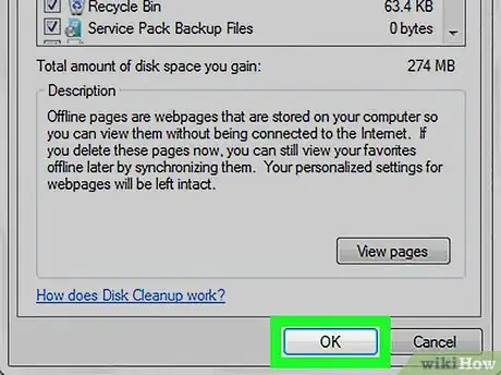 Imagen titulada Delete Temporary Files in Windows 7 Step 6