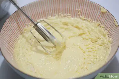 Imagen titulada Make Butter Cookies Step 3