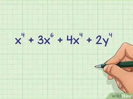 Imagen titulada Add Exponents Step 10