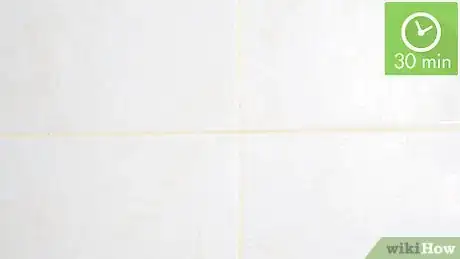 Imagen titulada Clean Shower Tile Step 4