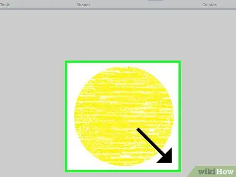 Imagen titulada Use Microsoft Paint in Windows Step 20