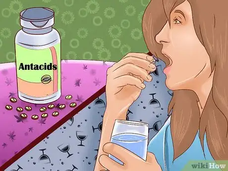 Imagen titulada Get Rid of Heartburn when Pregnant Step 9