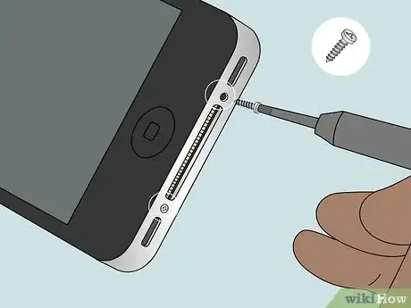 Imagen titulada Replace an iPhone Battery Step 62