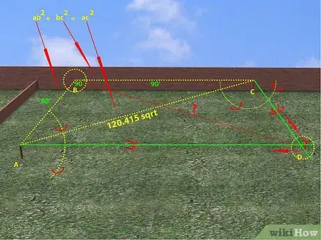 Imagen titulada Prepare a Foundation Step 3