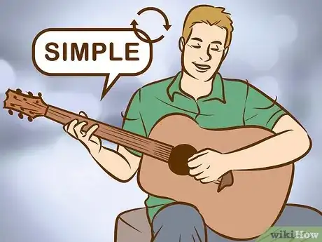 Imagen titulada Write a Good Song Step 5