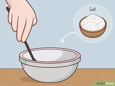 Imagen titulada Make Homemade Bath Salts Step 2