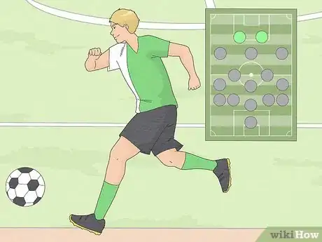 Imagen titulada Choose a Soccer Position Step 4