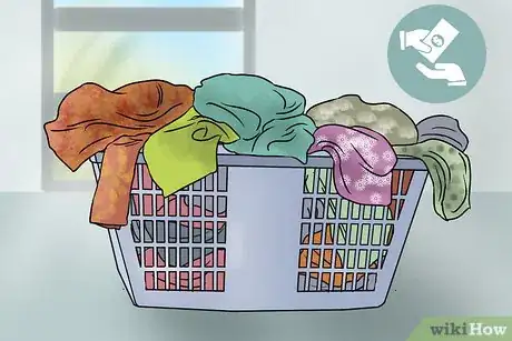 Imagen titulada Clean out Your Closet Step 5