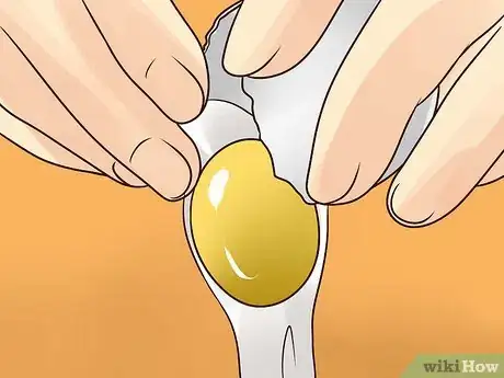 Imagen titulada Pasteurize Eggs Step 10