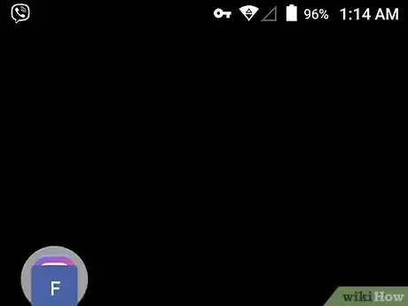 Imagen titulada Turn Off Safe Mode on Android Step 5