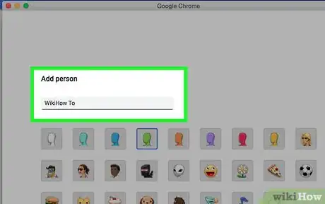 Imagen titulada Enable Sync in Google Chrome Step 30