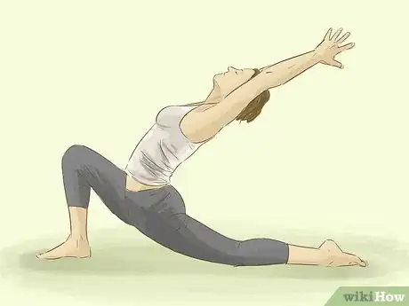 Imagen titulada Practice Yoga Daily Step 5