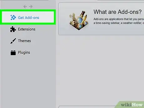 Imagen titulada Back Up Email Files in Mozilla Thunderbird Step 4