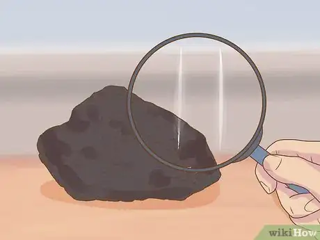 Imagen titulada Find a Meteorite Step 10