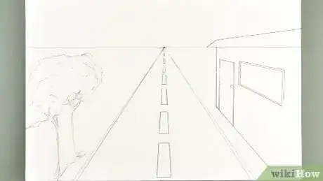 Imagen titulada Draw Perspective Step 6