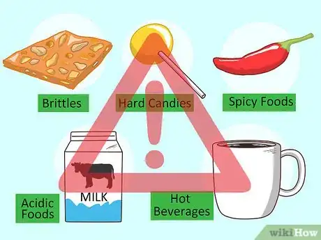 Imagen titulada Heal a Tongue Ulcer Step 3