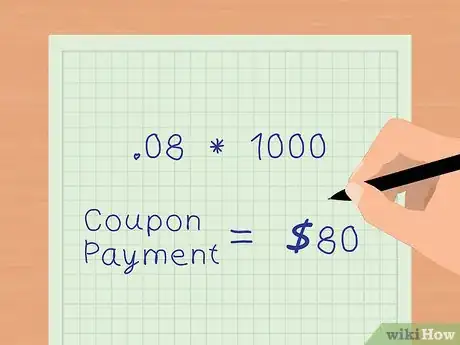 Imagen titulada Calculate a Coupon Payment Step 5