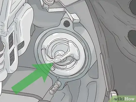 Imagen titulada Replace a Thermostat Step 16