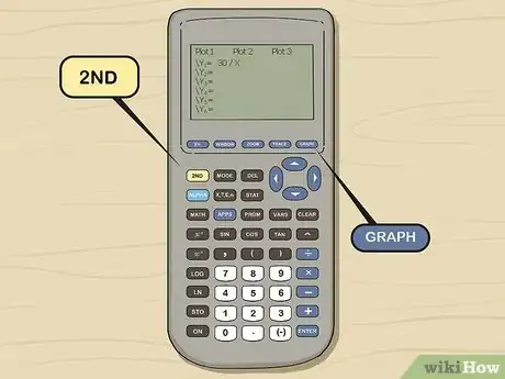 Imagen titulada Find How Many Factors Are in a Number Step 9