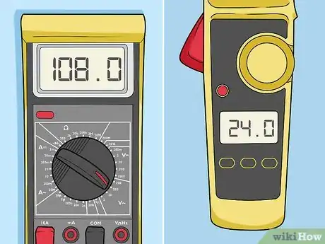 Imagen titulada Measure Speaker Wattage Step 12