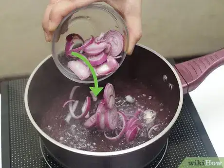 Imagen titulada Freeze Onions Step 6