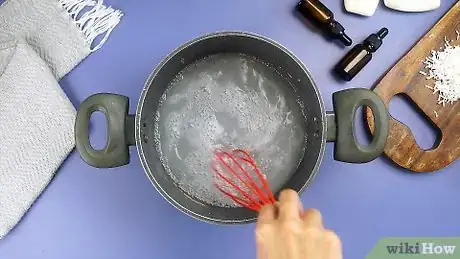 Imagen titulada Make Homemade Liquid Dish Soap Step 10