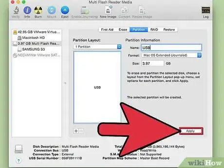 Imagen titulada Format an SSD Drive Step 20