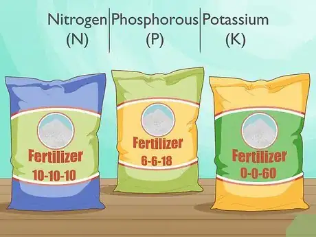 Imagen titulada Use Potash Step 6