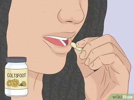 Imagen titulada Get Rid of a Zit Overnight Step 10